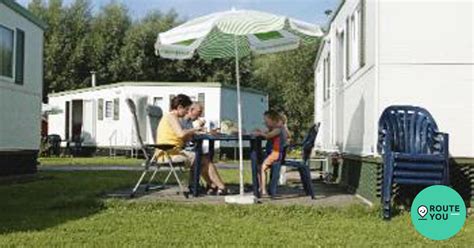 oudenaarde camping|Camping Kompas camping Oudenaarde